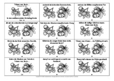 Domino-Träume-nur-Seele-Müller-SW.pdf